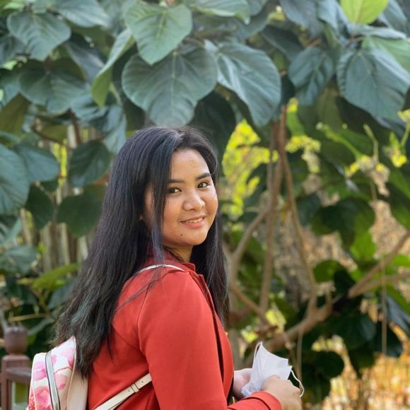 tammynguyen1794